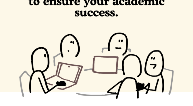 Exploring the Wonders of Assignment Help Services